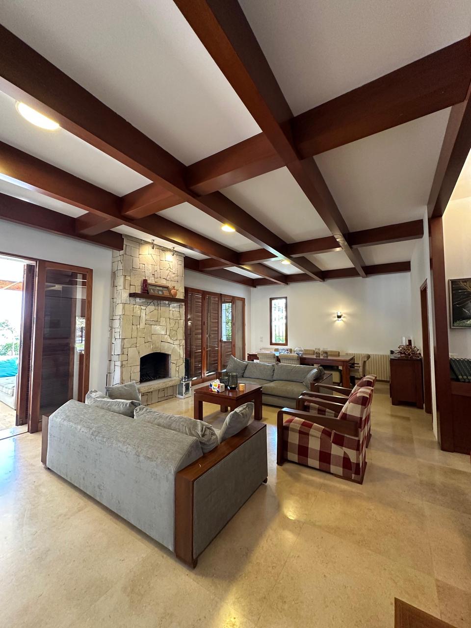 Qlayaat Villa — photo 6
