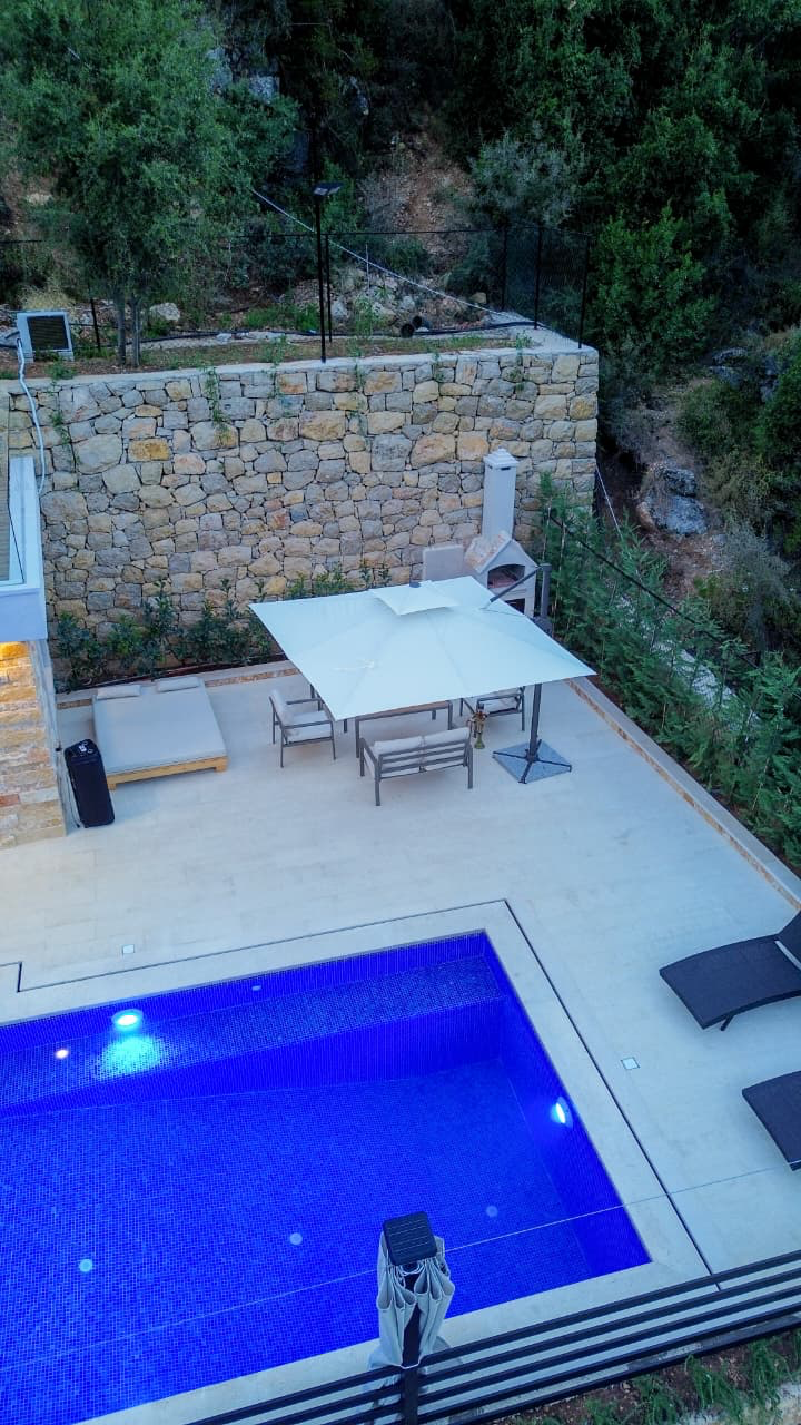 Valley Chouf - photo 3
