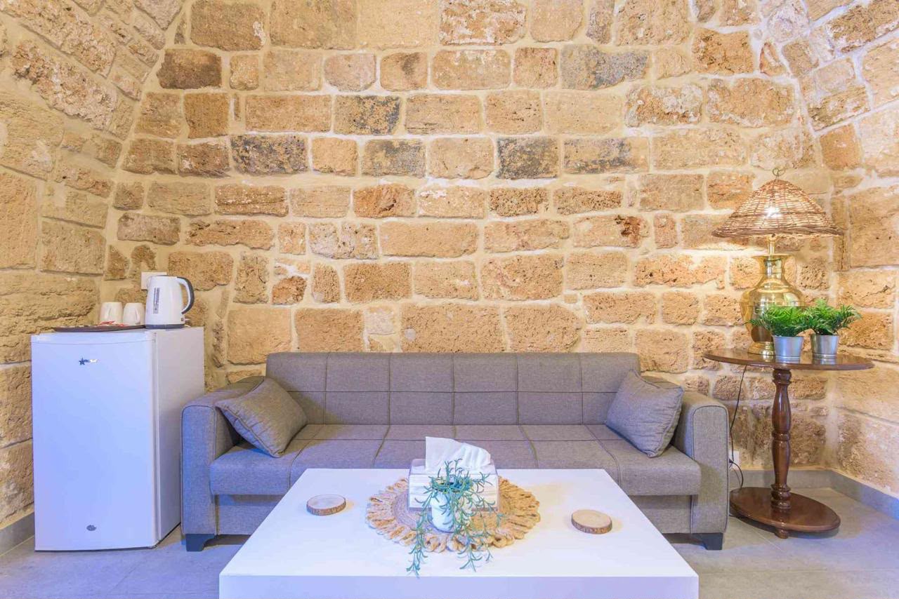 Batroun Souks 1 — photo 4