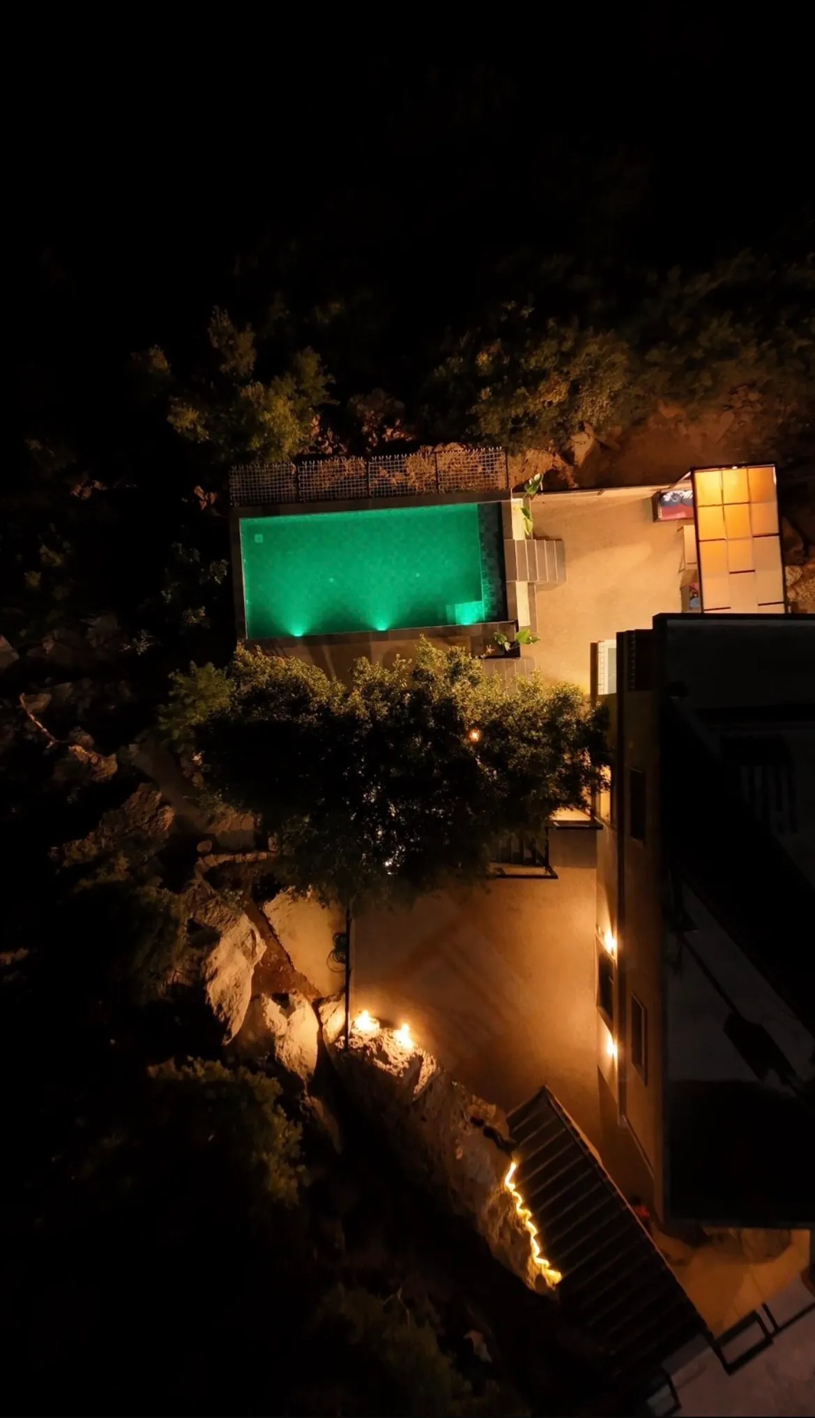Ola Batroun — photo 10