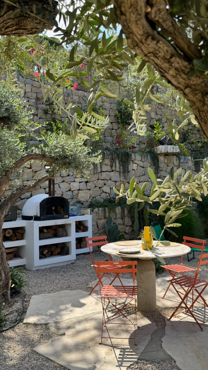 Smar Jbeil Retreat - photo 3