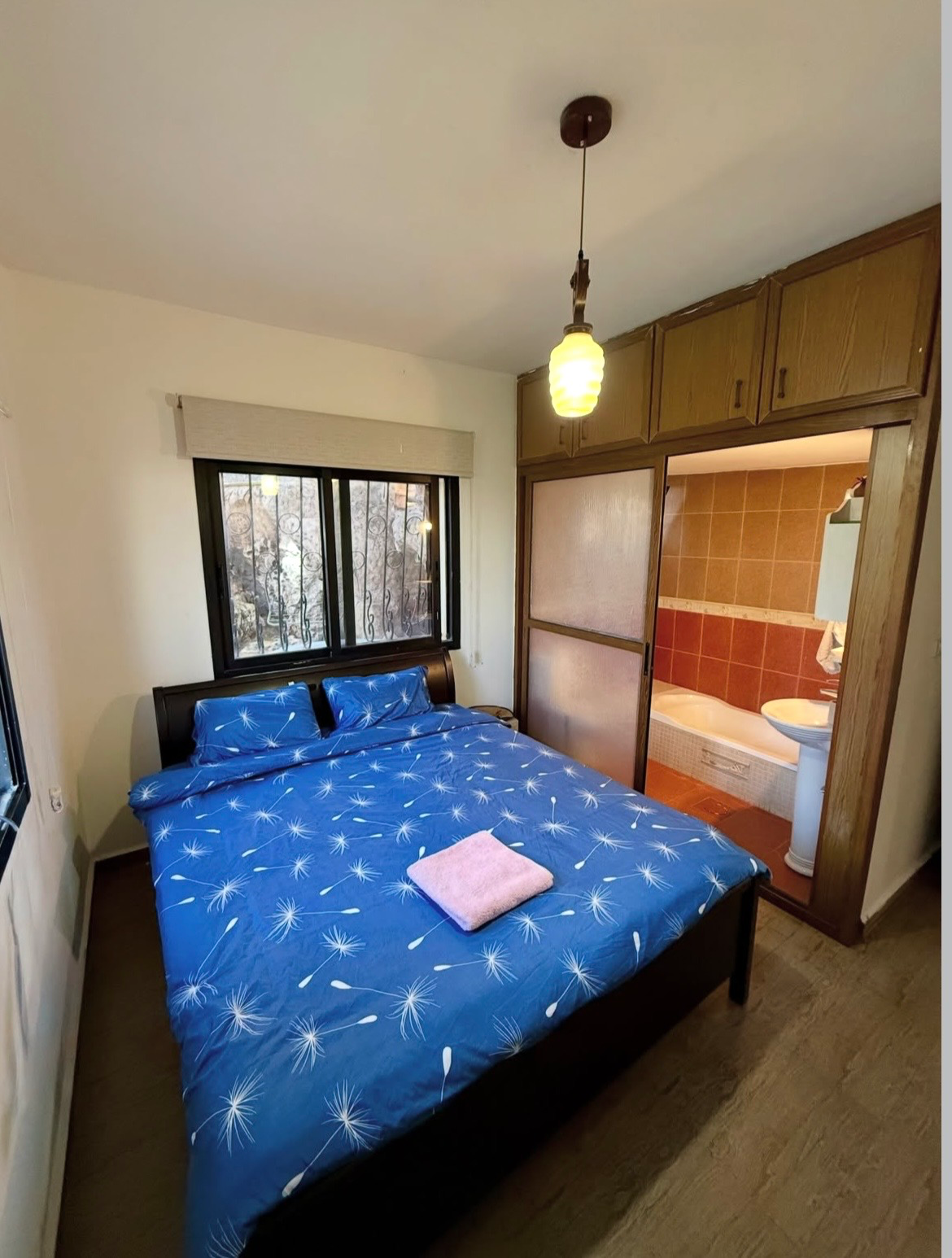 Stone Villa — photo 9