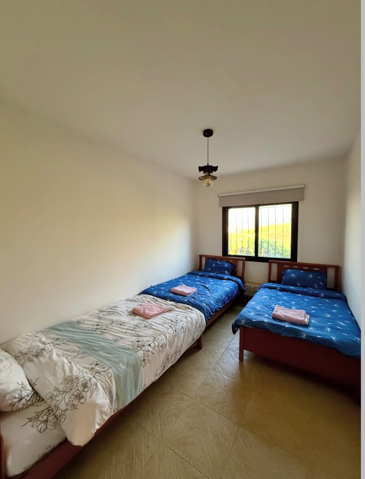 Stone Villa — photo 10