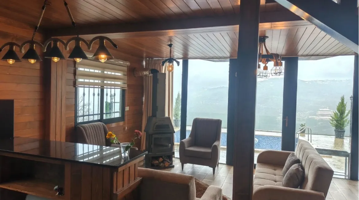 Velora Bungalow — photo 2
