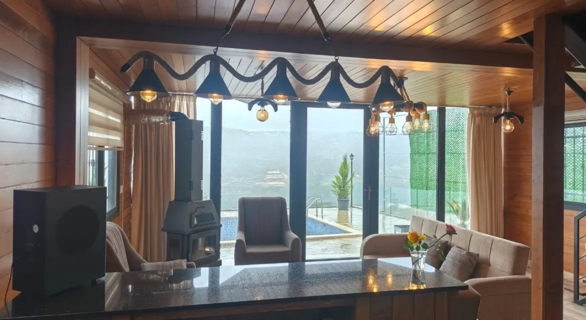 Velora Bungalow — photo 3