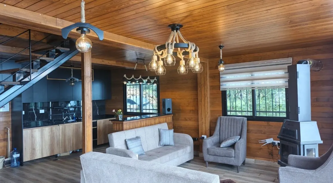 Velora Bungalow — photo 4