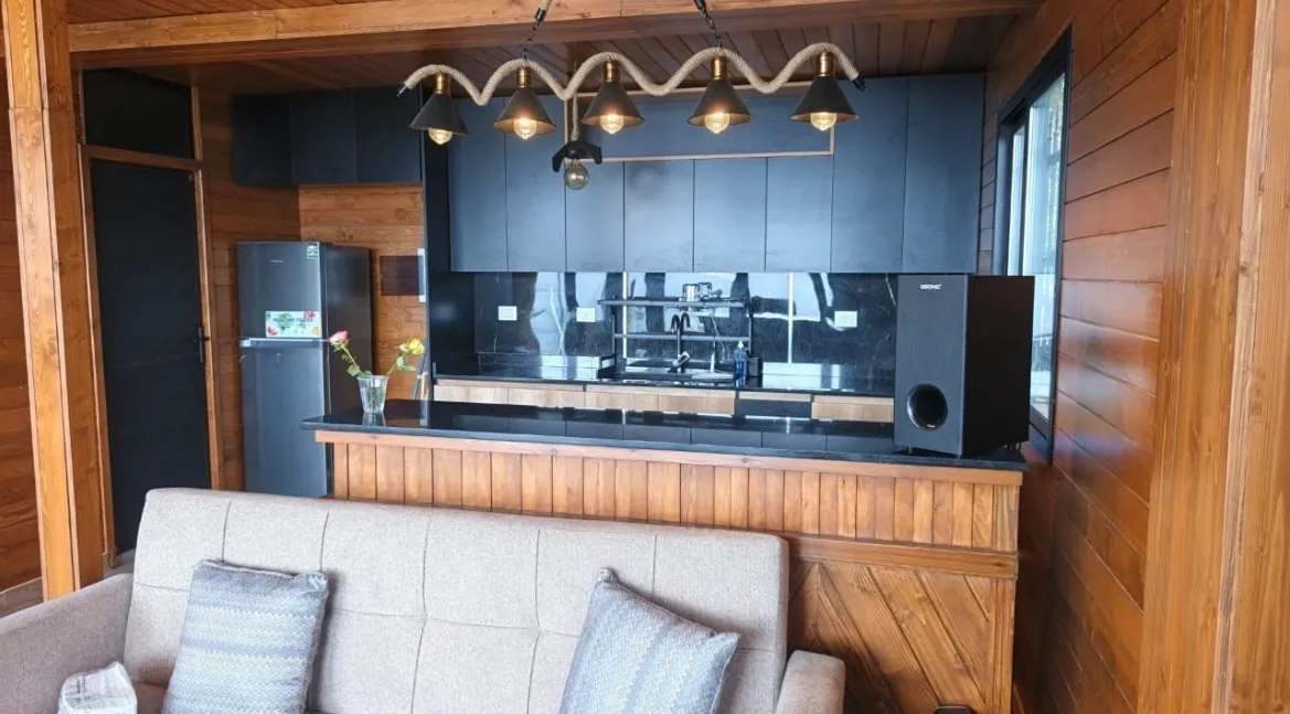Velora Bungalow — photo 5