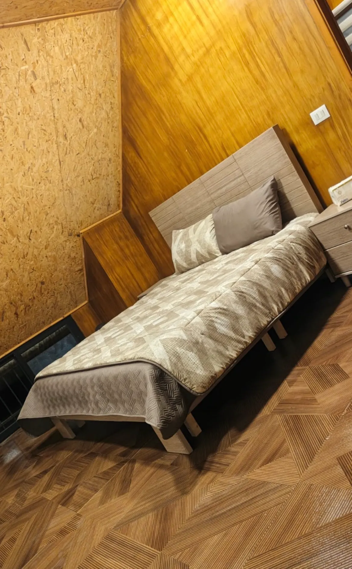 Velora Bungalow — photo 6