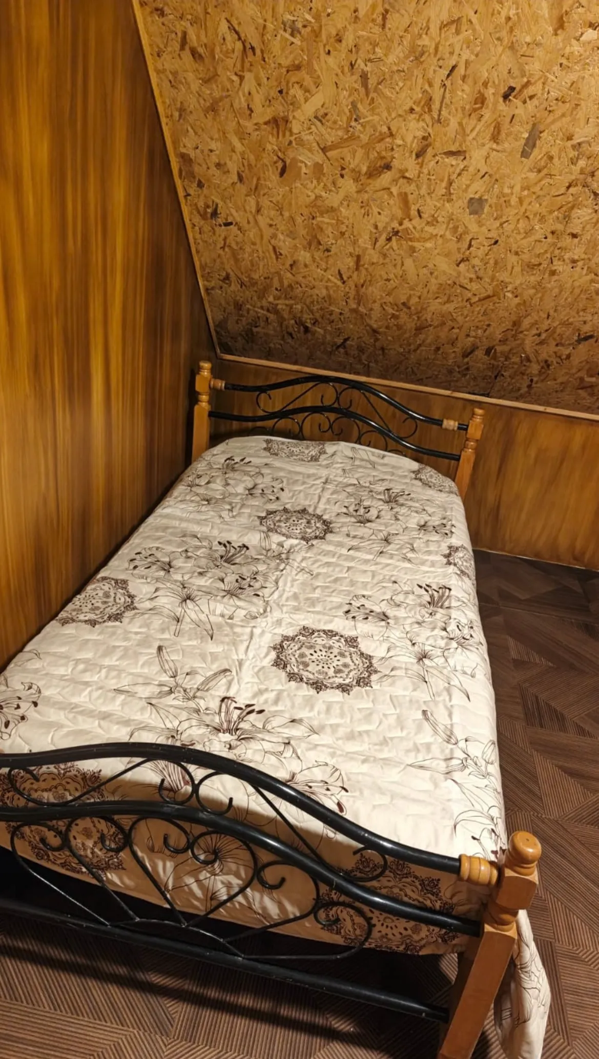 Velora Bungalow — photo 7