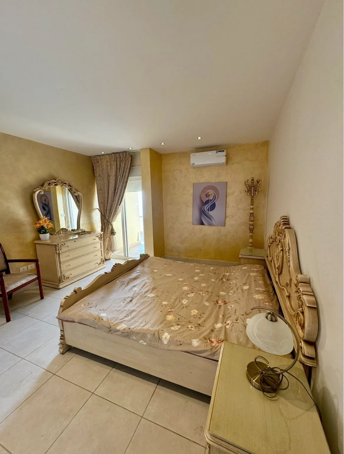 Chouf Villa — photo 9