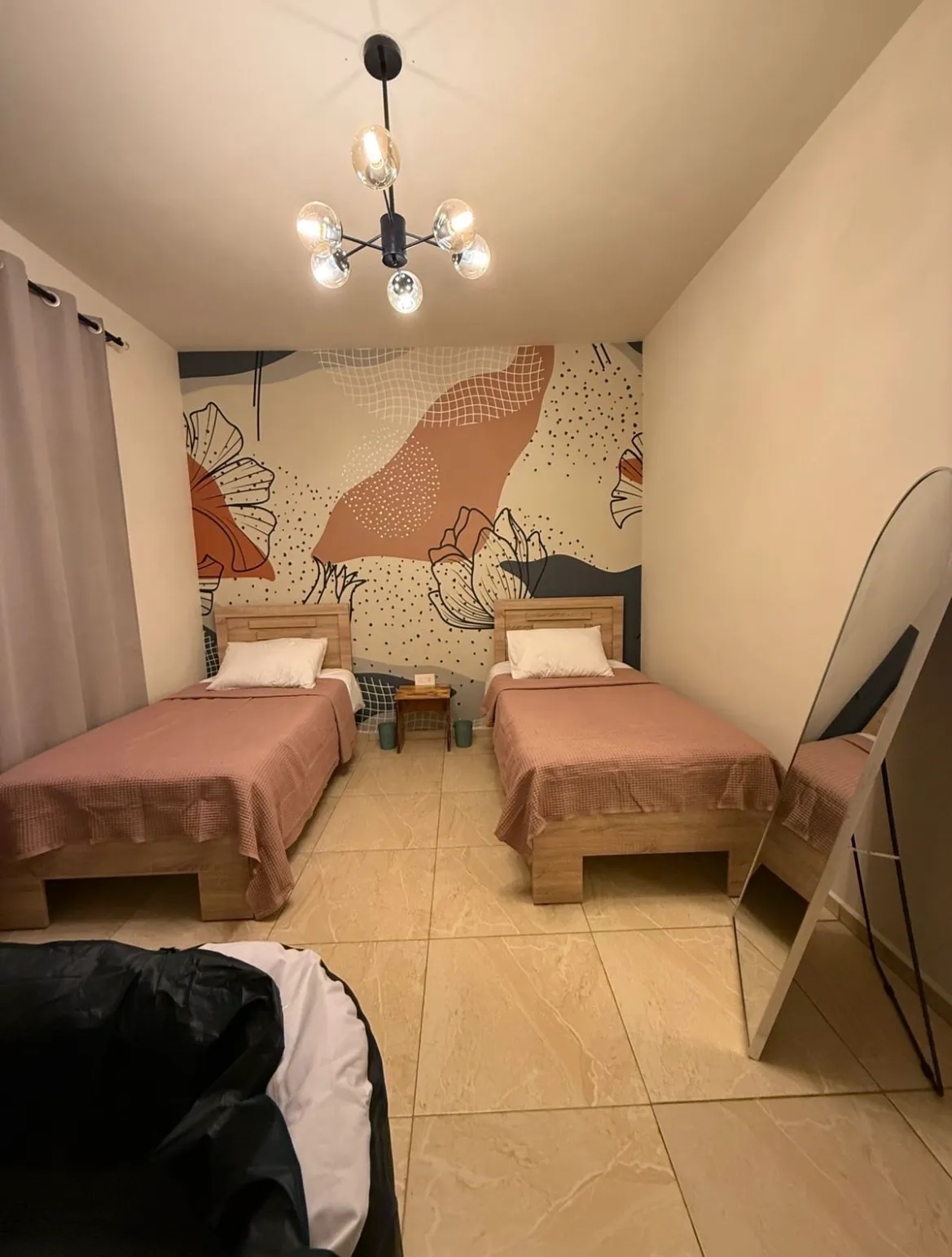 Etoile — photo 8