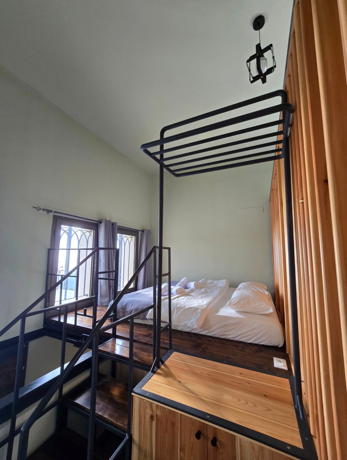 North Retreat - photo 8