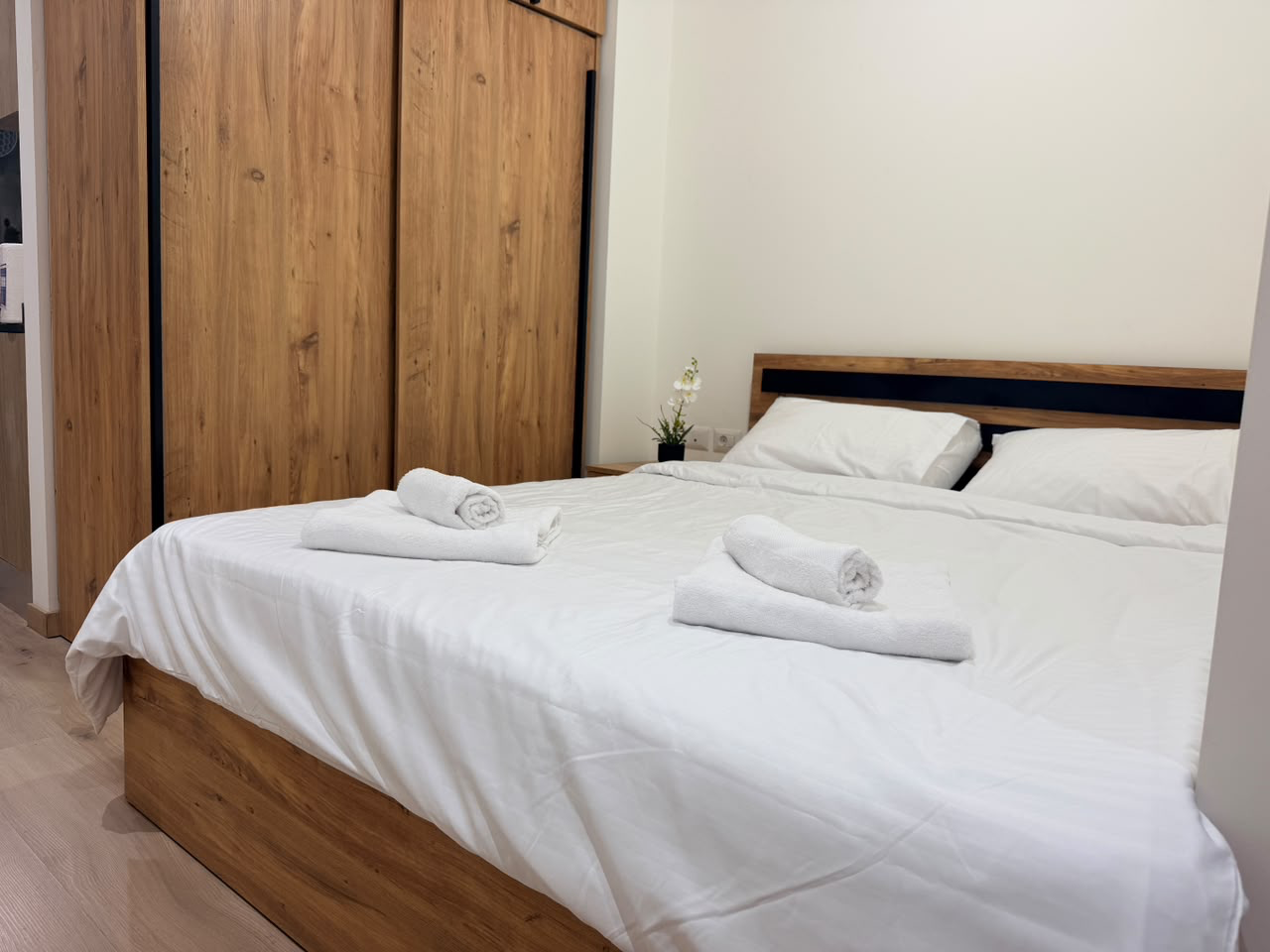 Redrock Chalet - photo 8