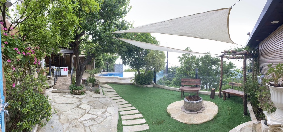 Adma Retreat — photo 2