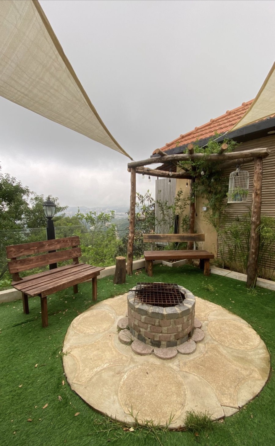 Adma Retreat — photo 4