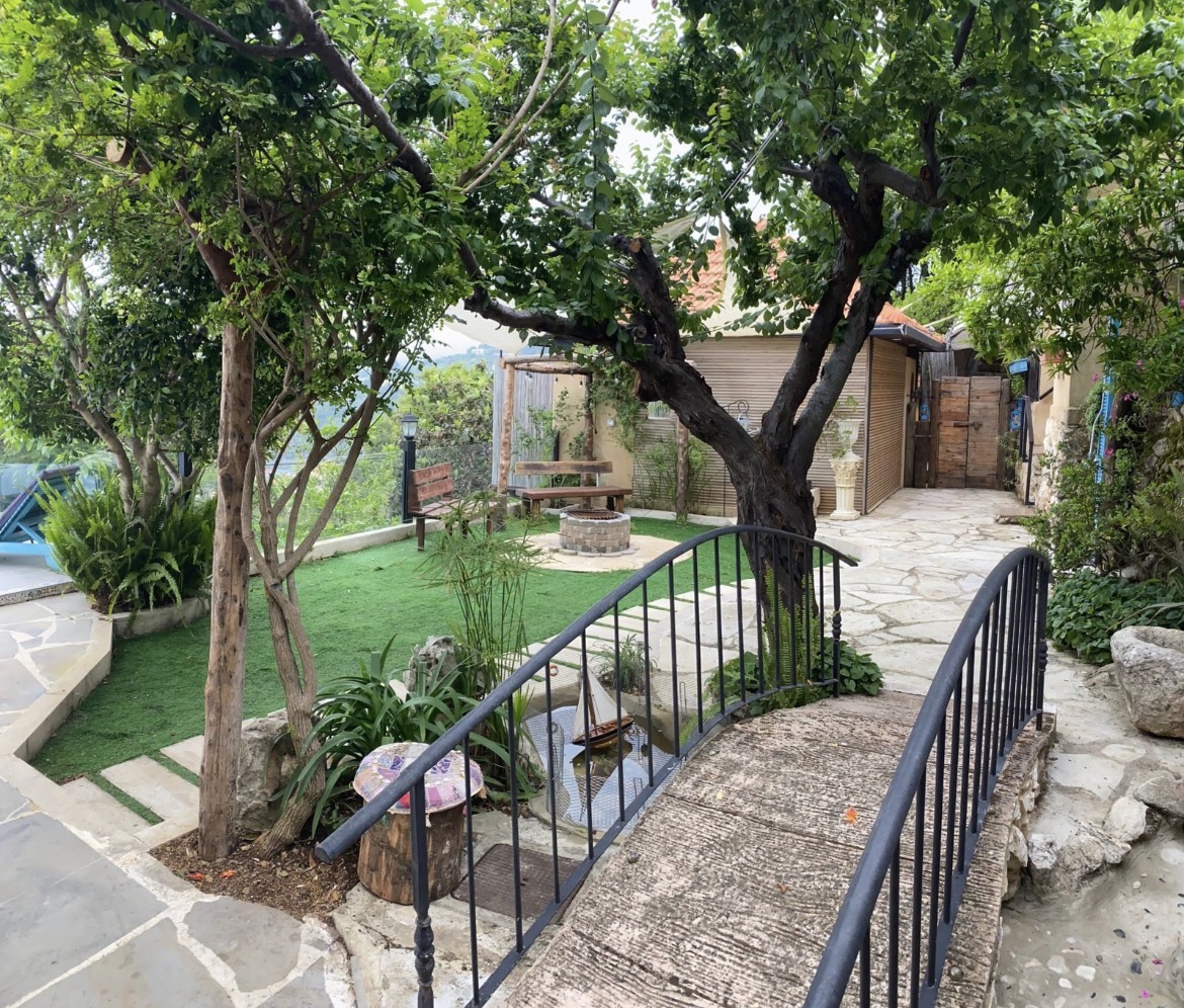 Adma Retreat — photo 6