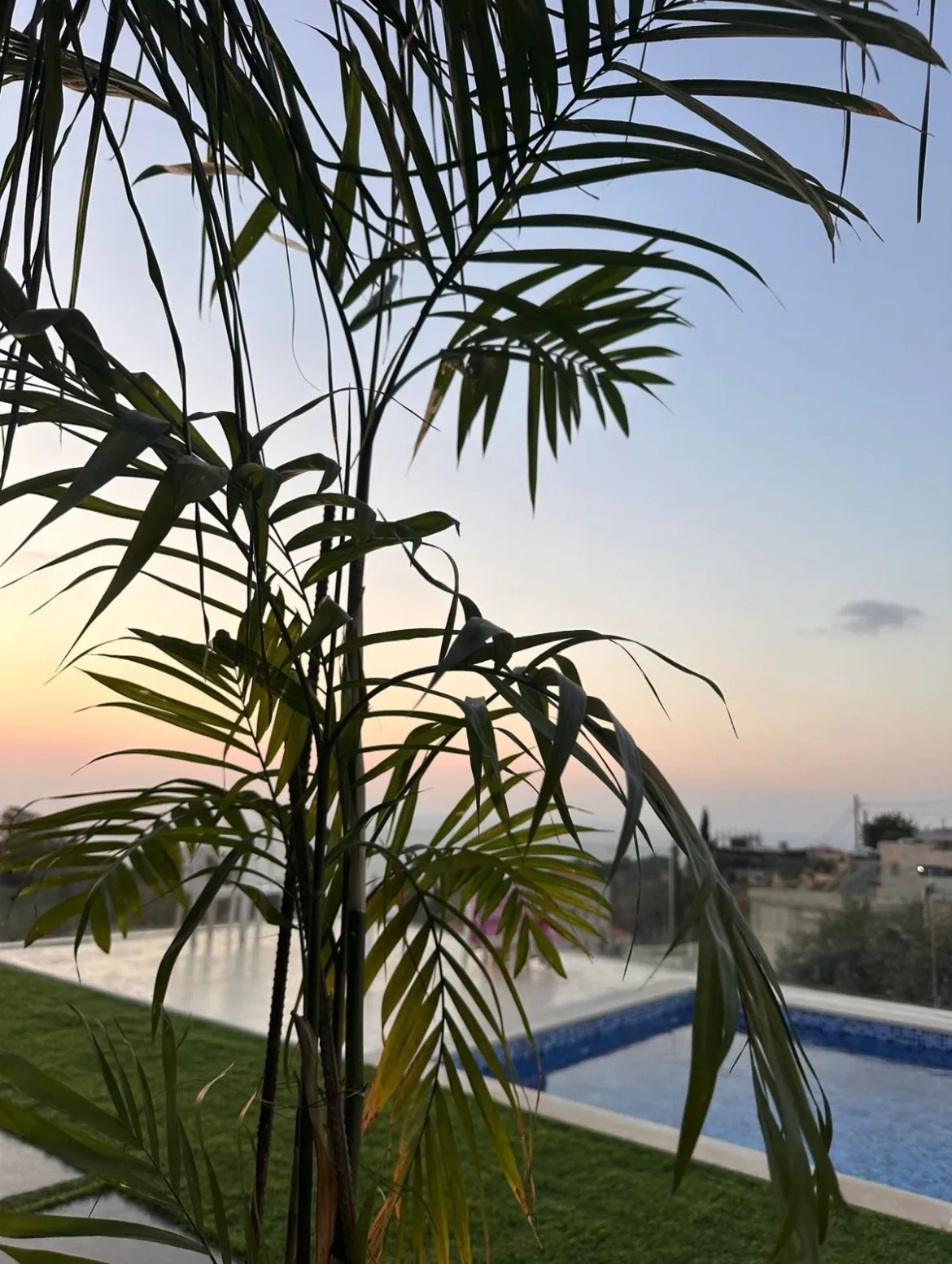 Kfaraabida Retreat — photo 2