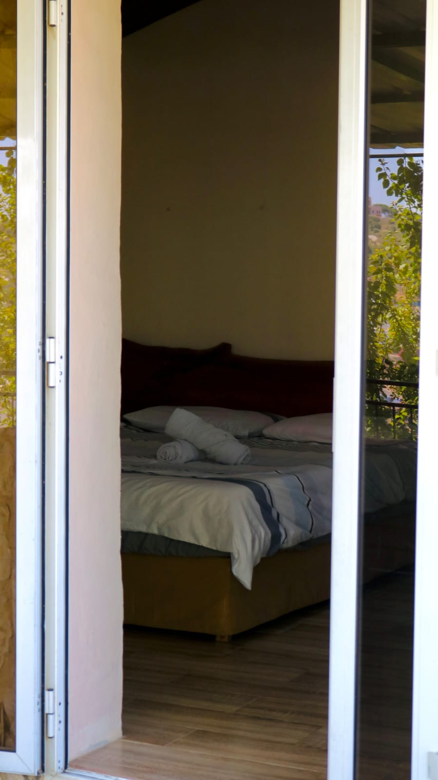 Edde bungalow - photo 5