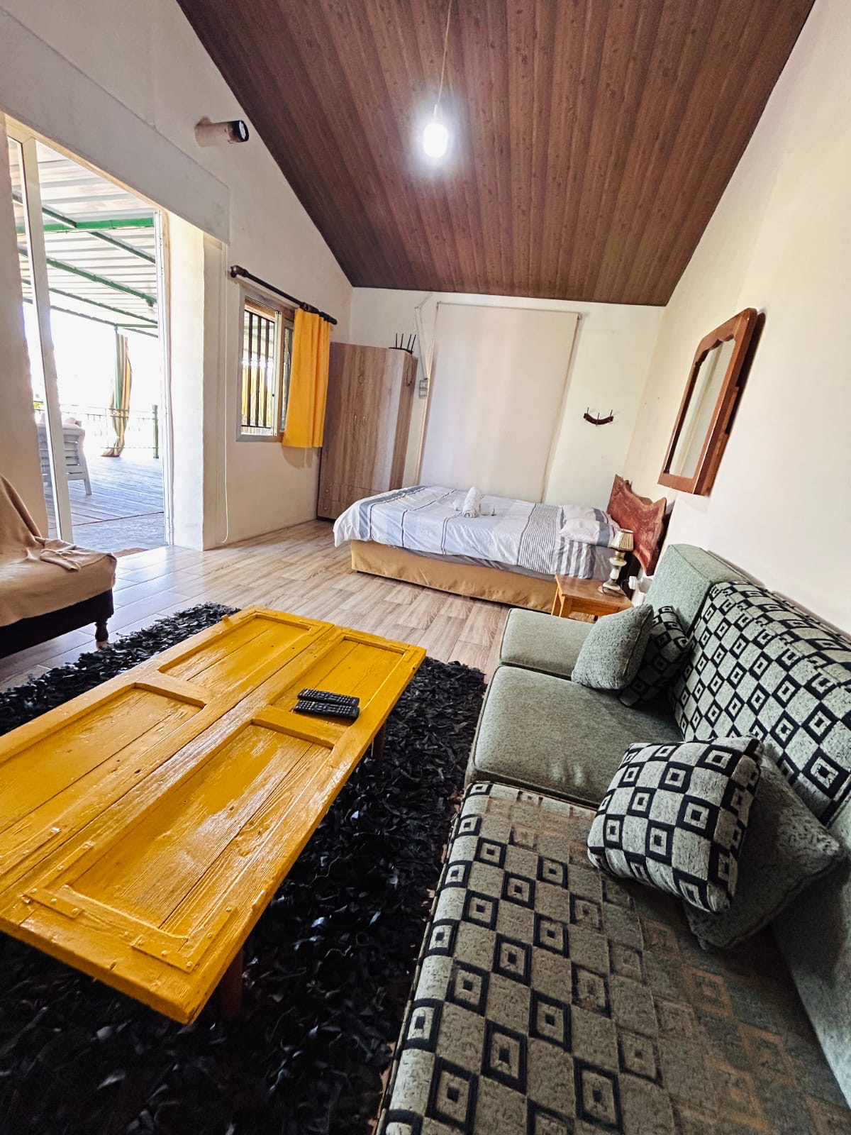 Edde bungalow - photo 6