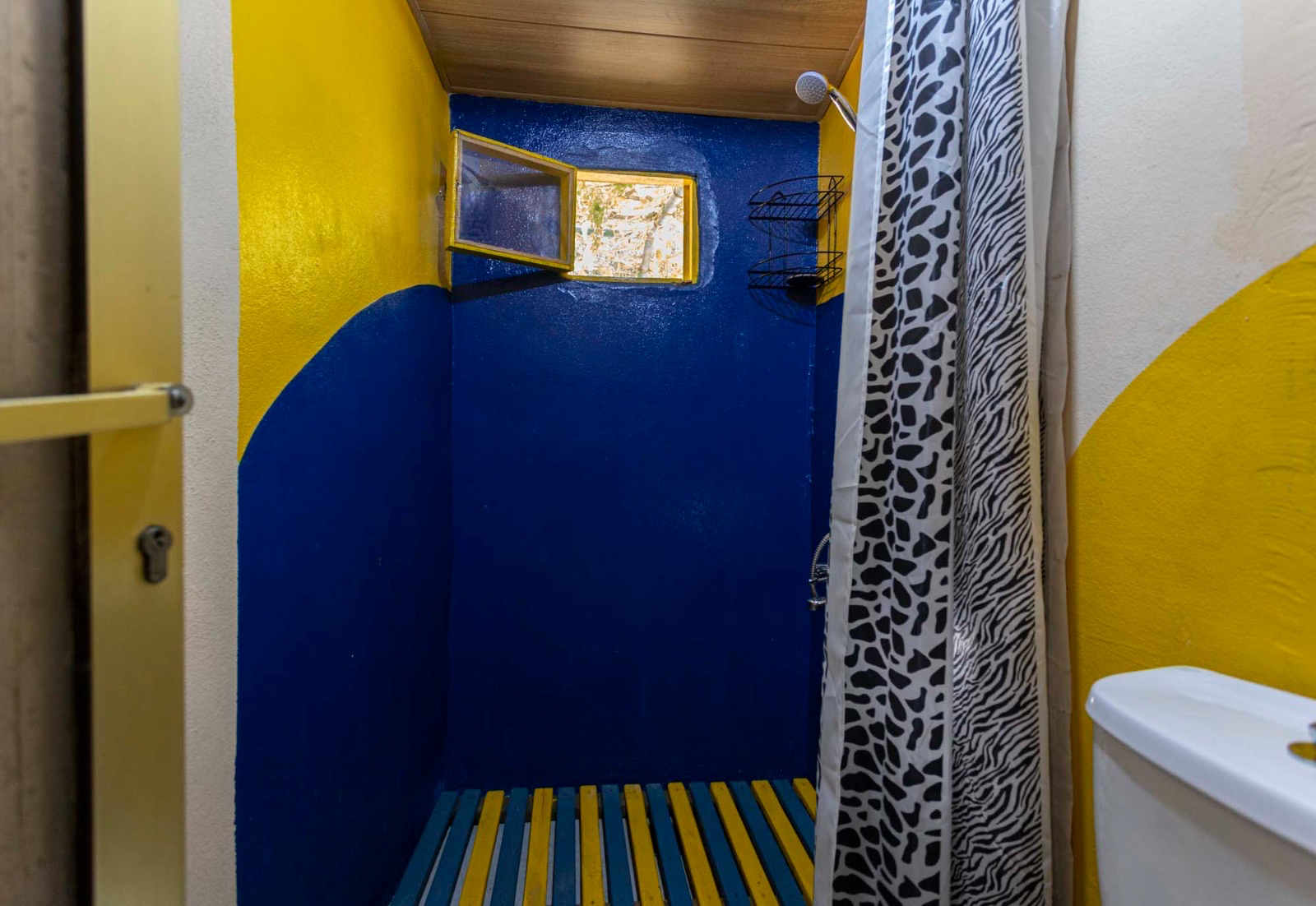 Edde bungalow - photo 8