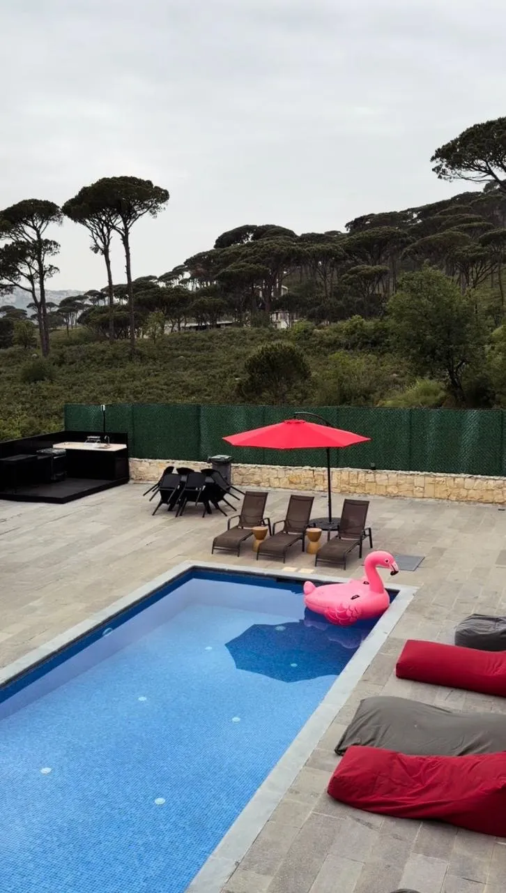 B Bungalow — photo 3