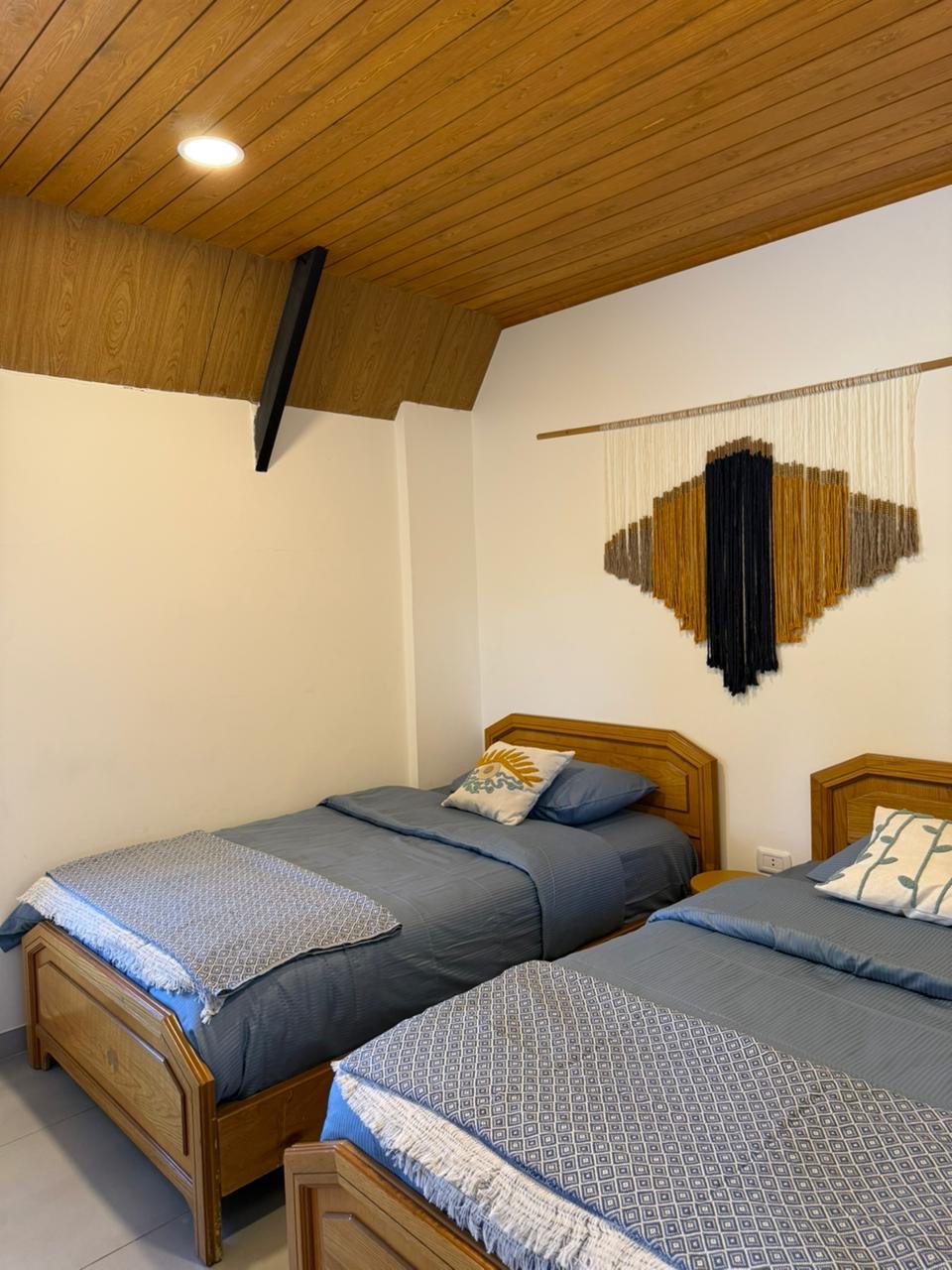 B Bungalow — photo 7