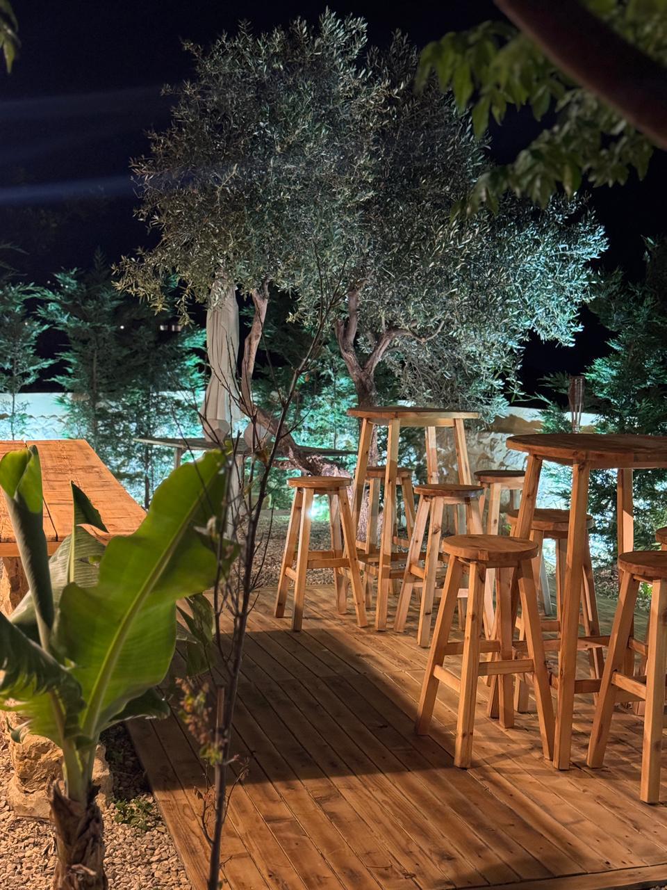 Nomad Batroun — photo 2