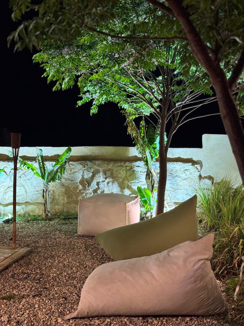 Nomad Batroun — photo 3