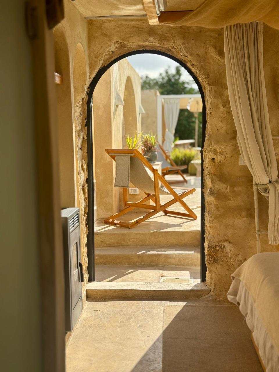 Nomad Batroun — photo 4