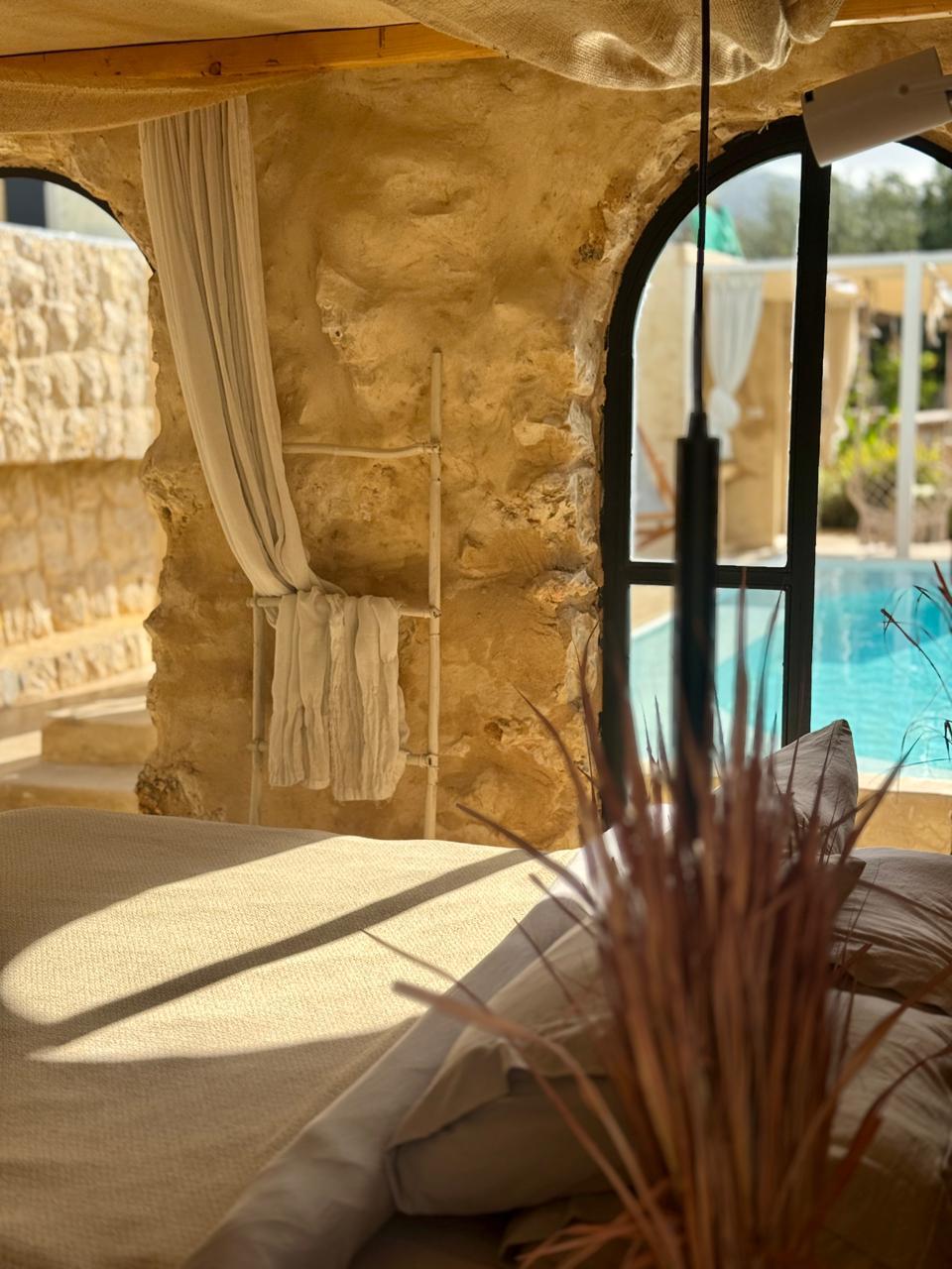 Nomad Batroun — photo 5