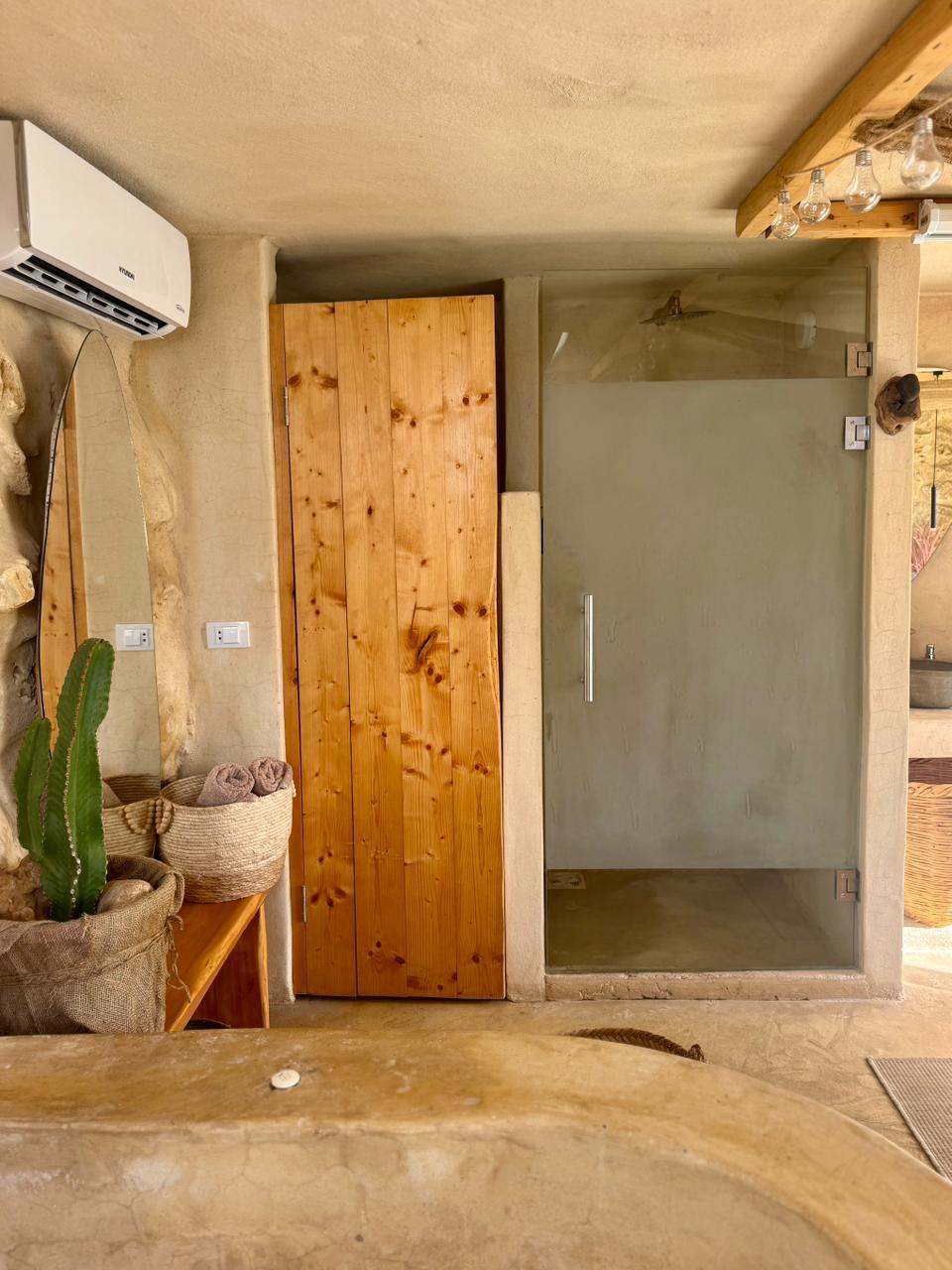 Nomad Batroun — photo 6