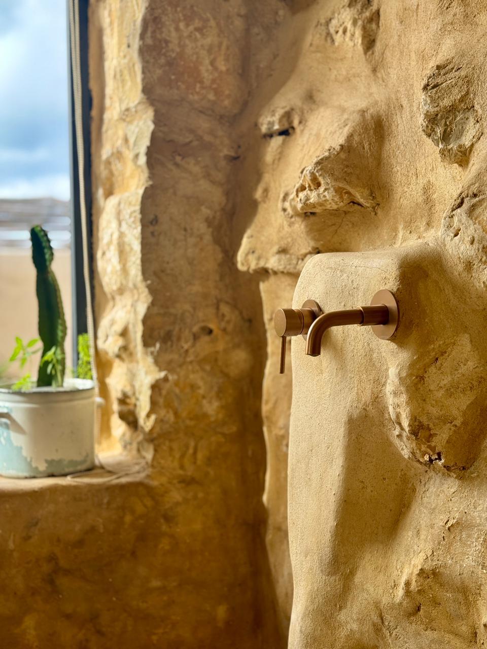 Nomad Batroun — photo 8