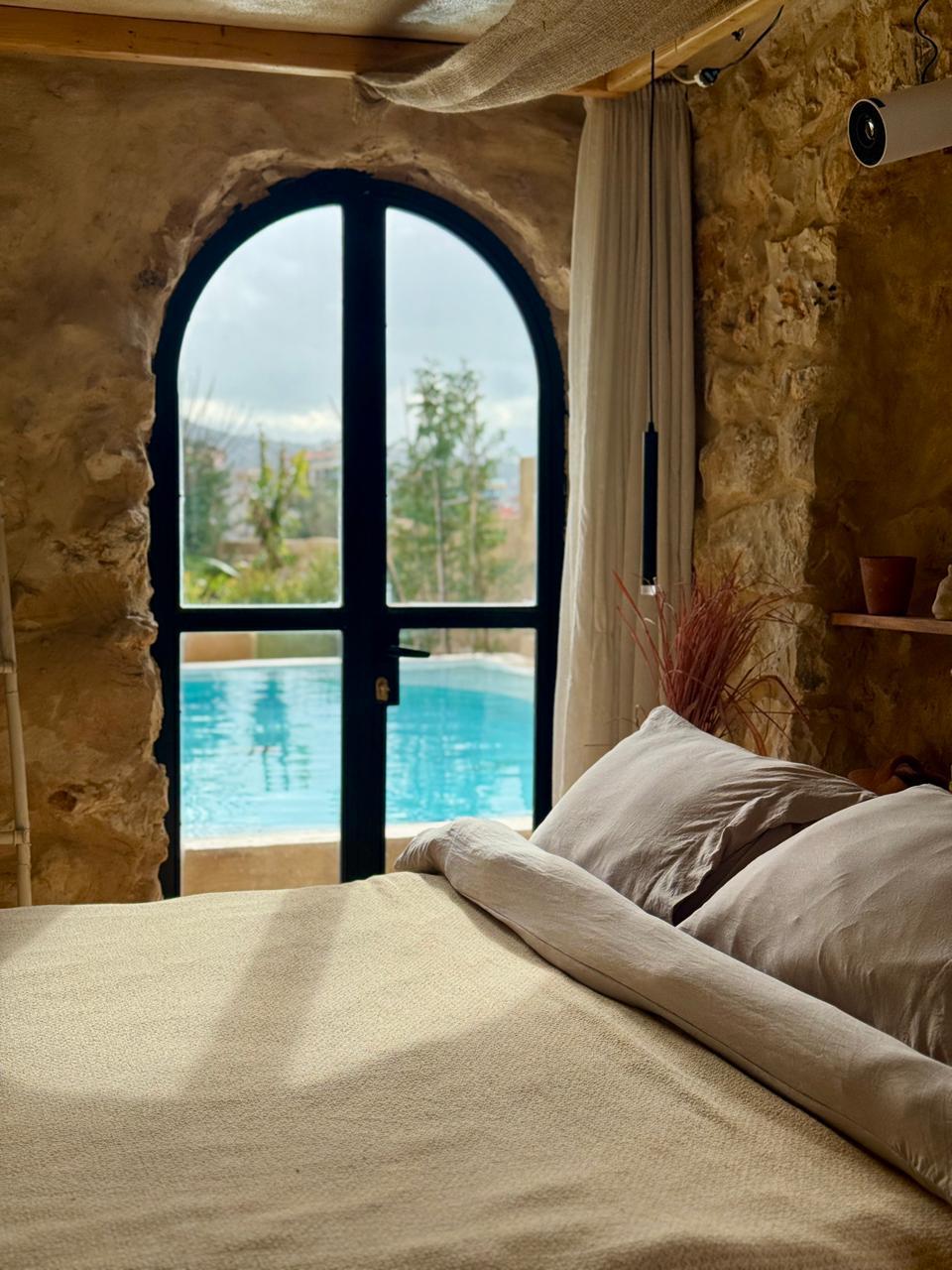 Nomad Batroun — photo 9