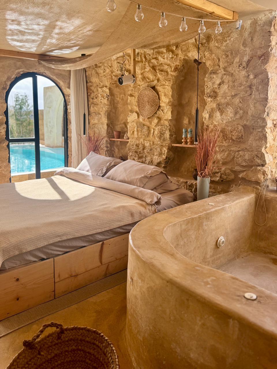 Nomad Batroun — photo 10