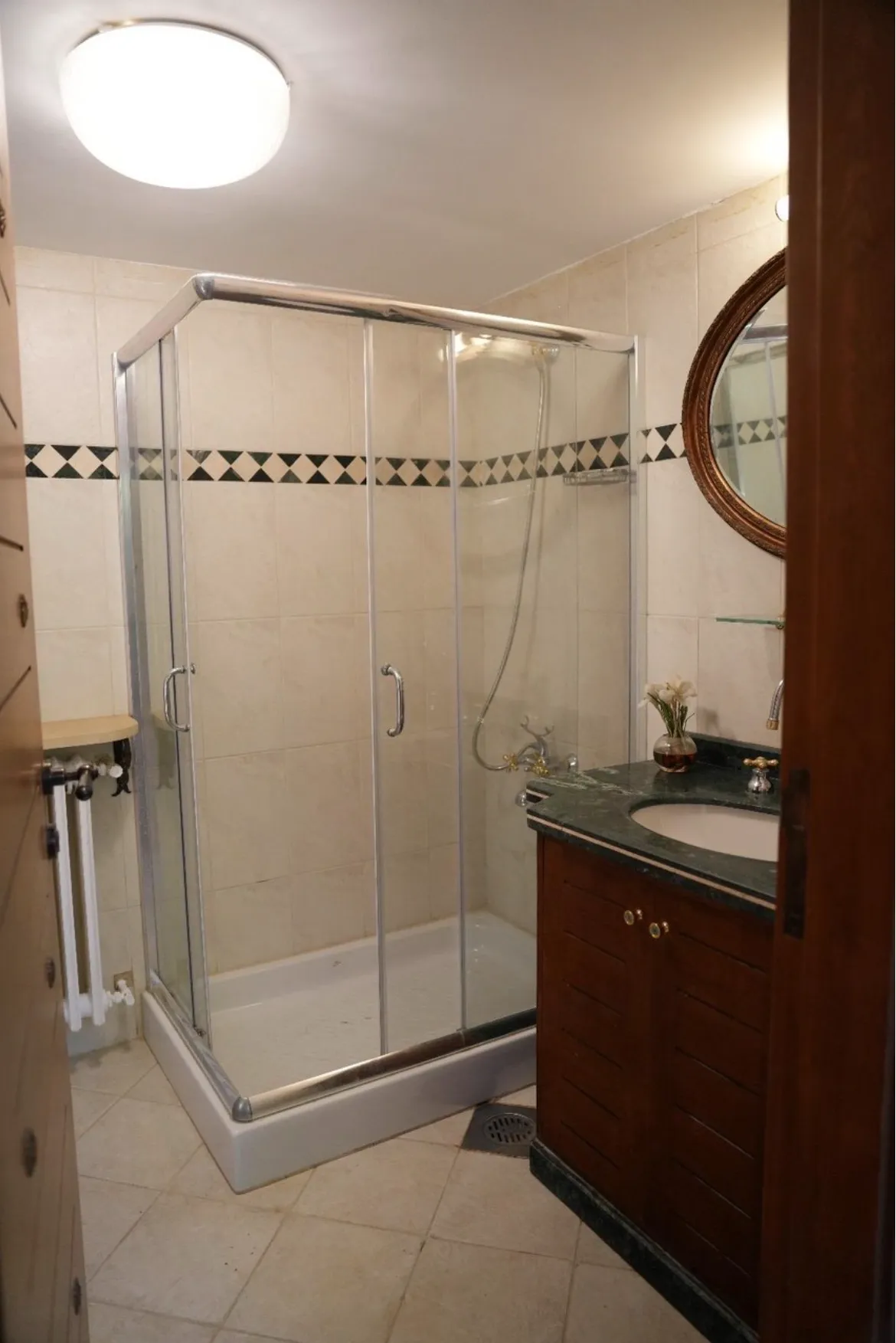 Bchamoun villa — photo 8