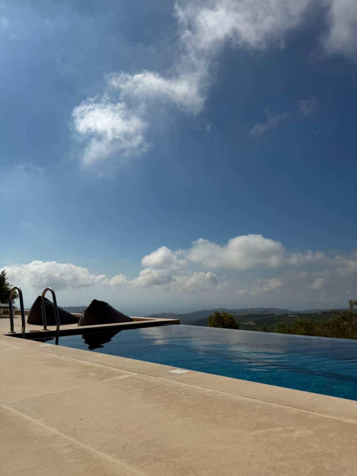 Casa de jbeil — photo 2