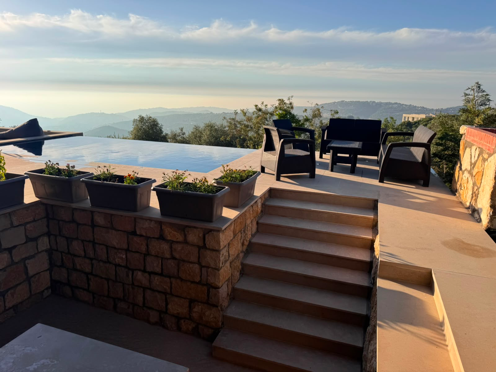 Casa de jbeil — photo 3