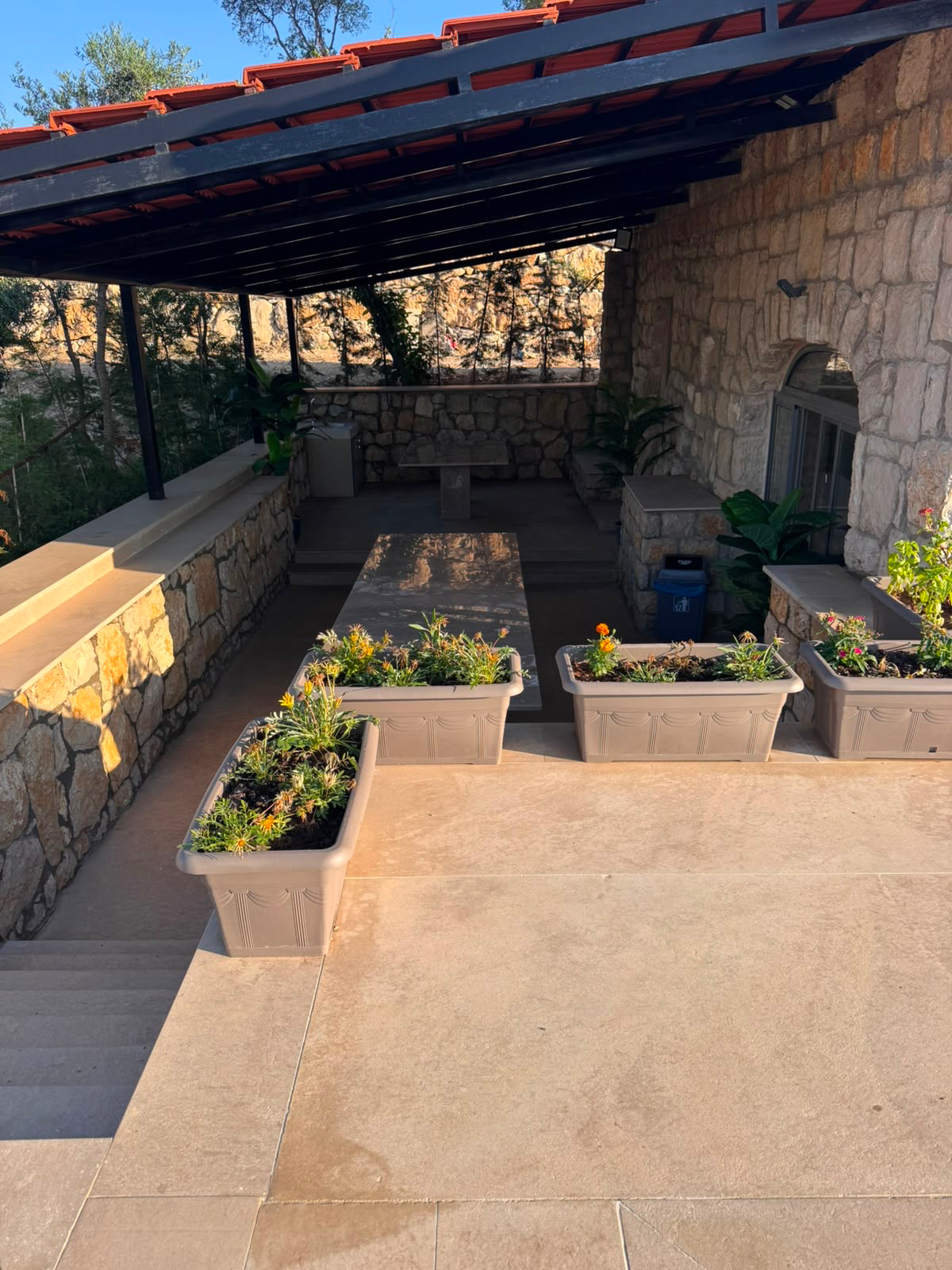 Casa de jbeil — photo 4