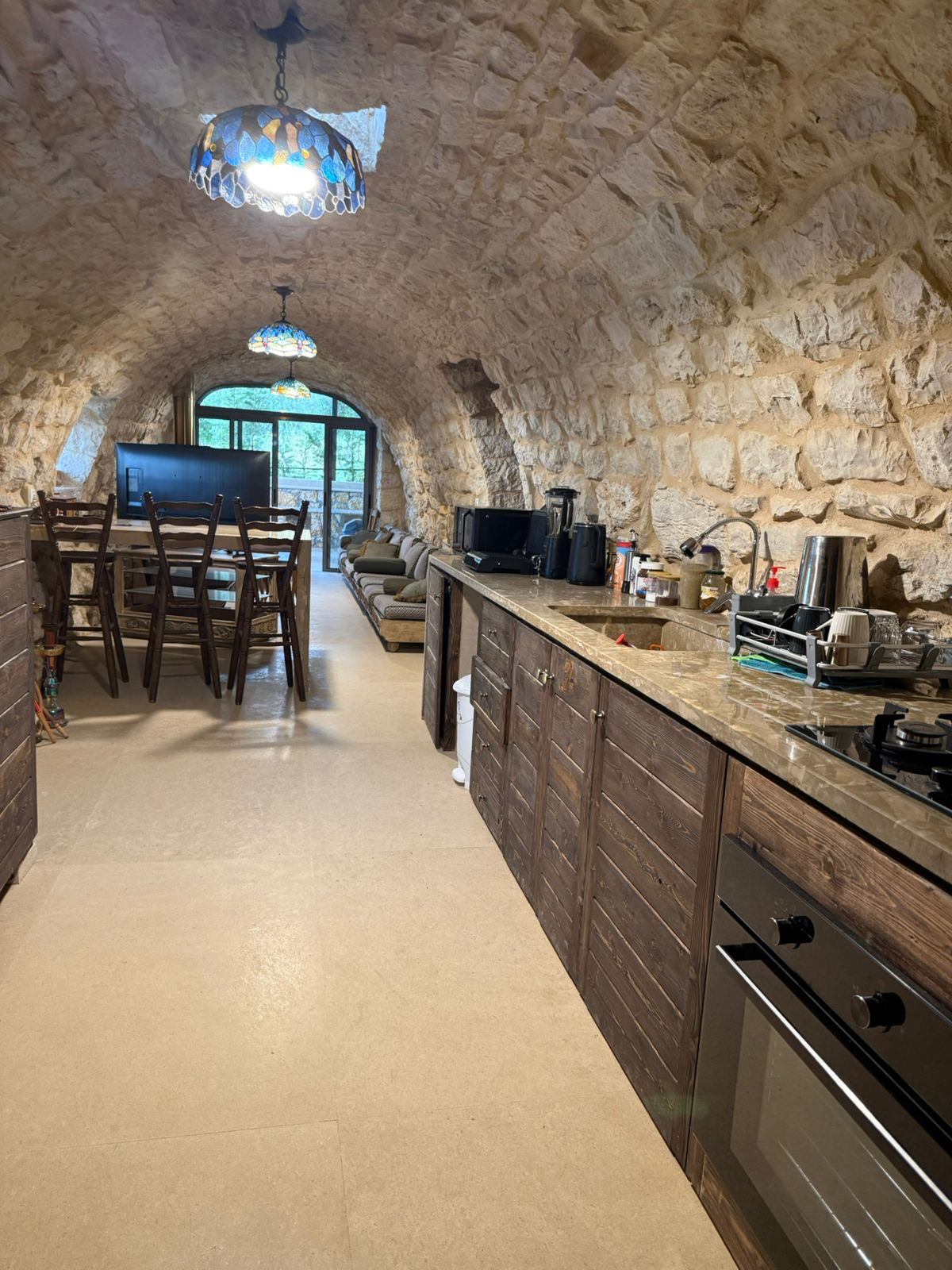 Casa de jbeil — photo 5