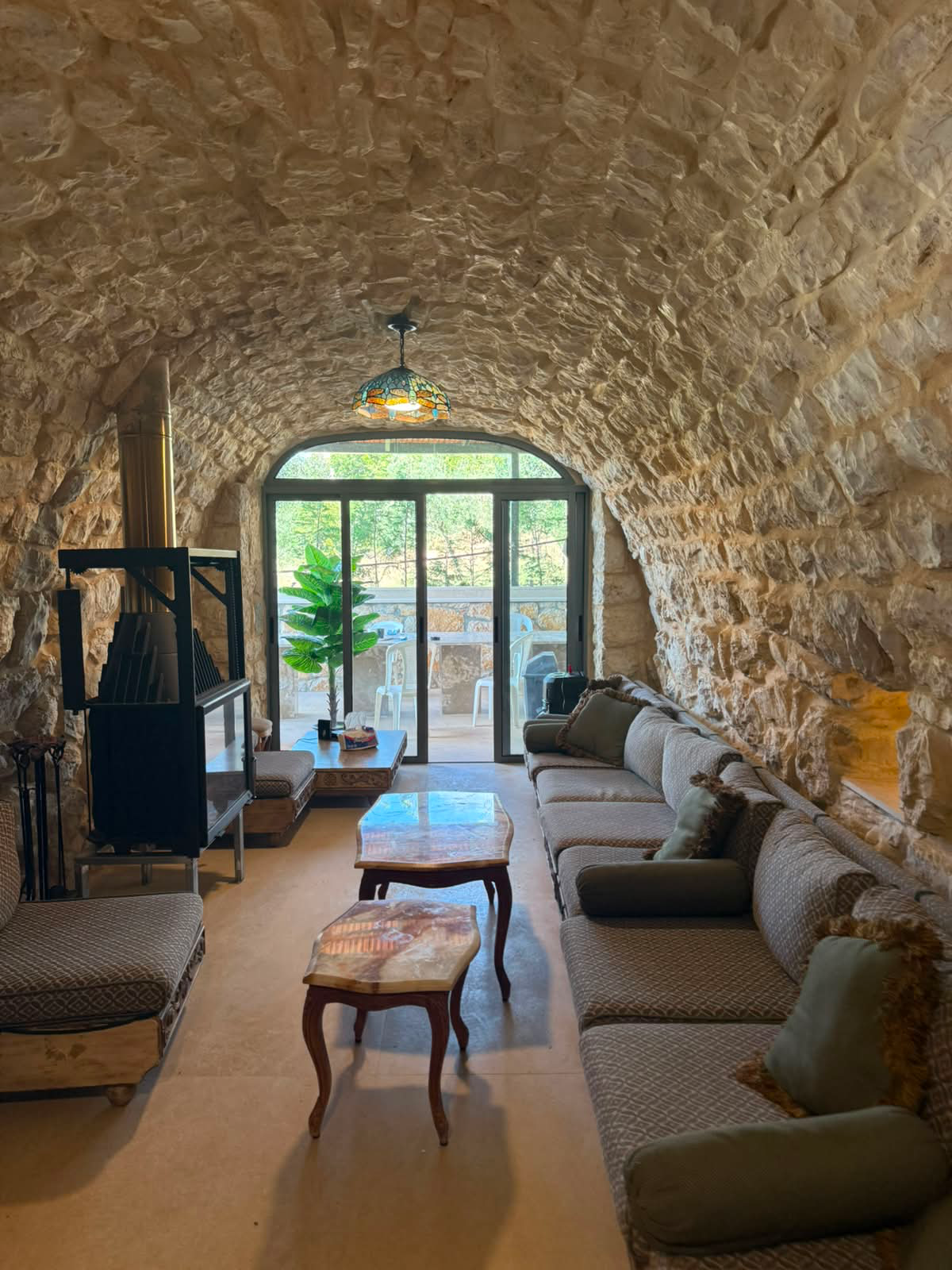 Casa de jbeil — photo 6
