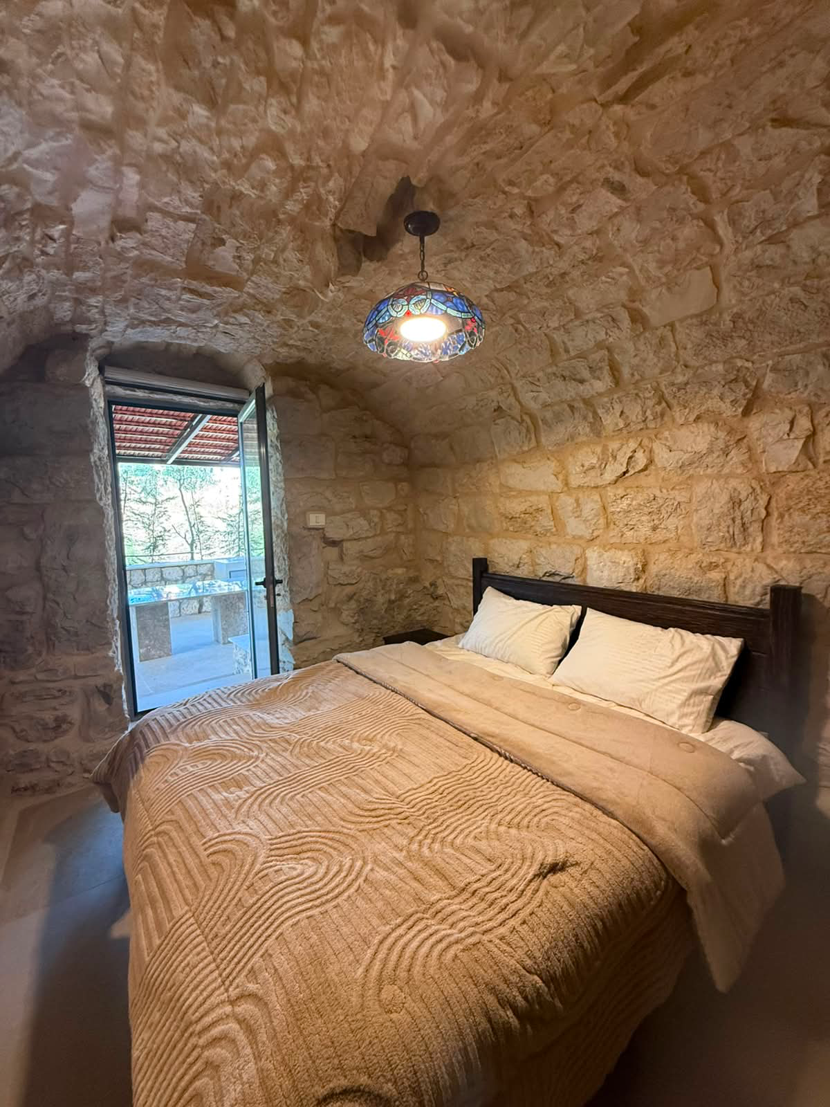 Casa de jbeil — photo 7