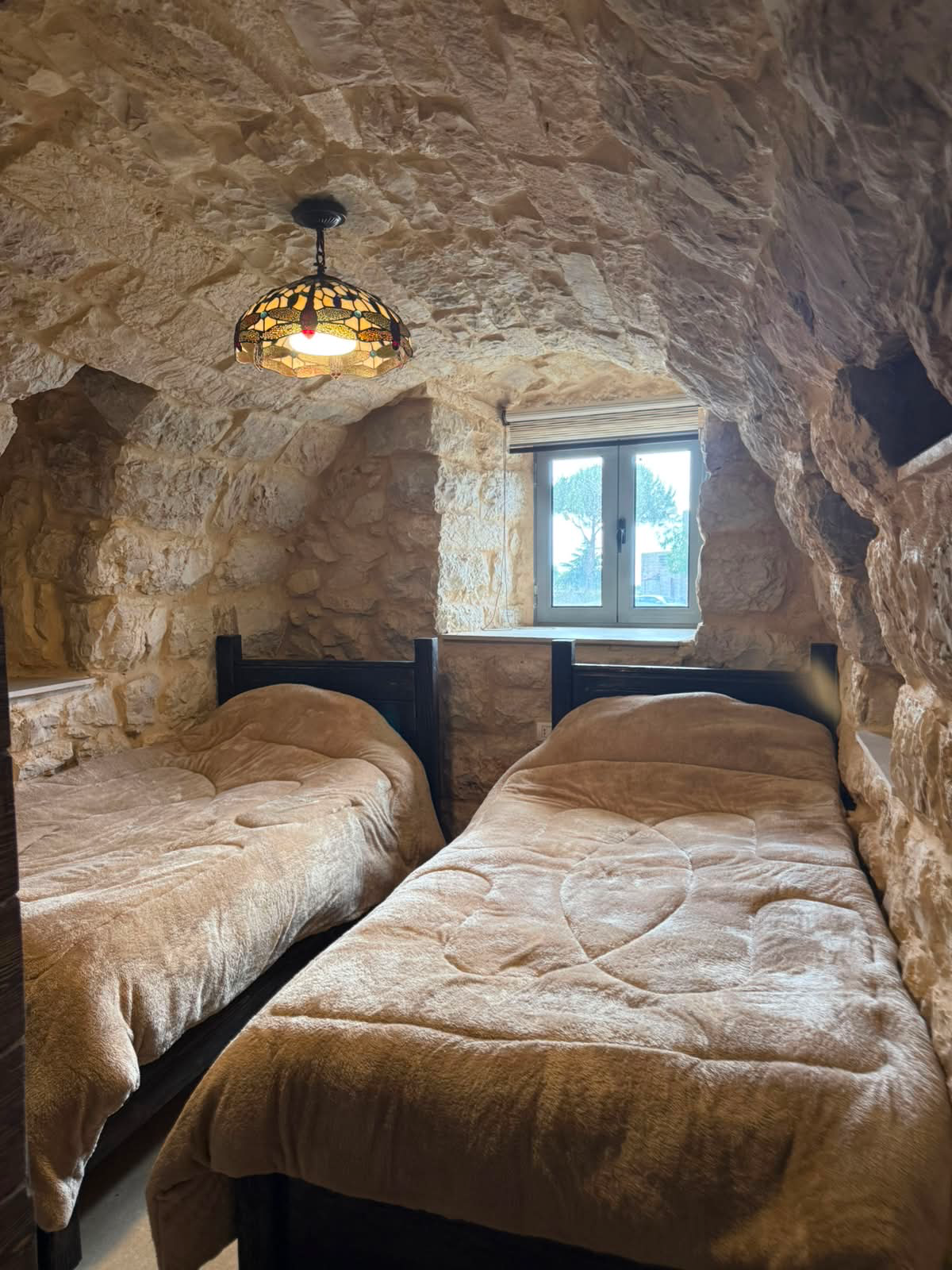 Casa de jbeil — photo 8