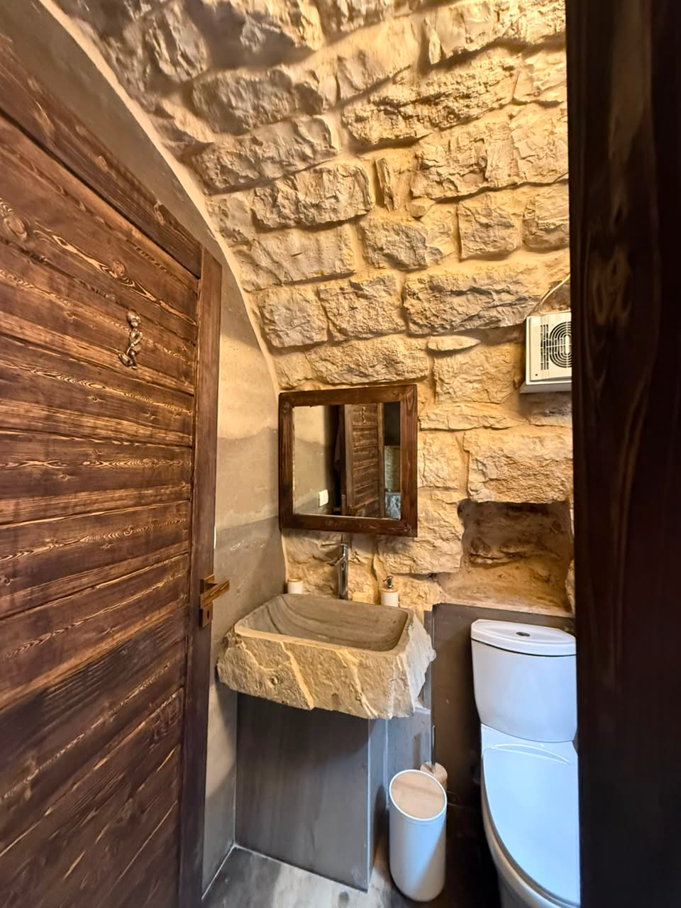 Casa de jbeil — photo 9