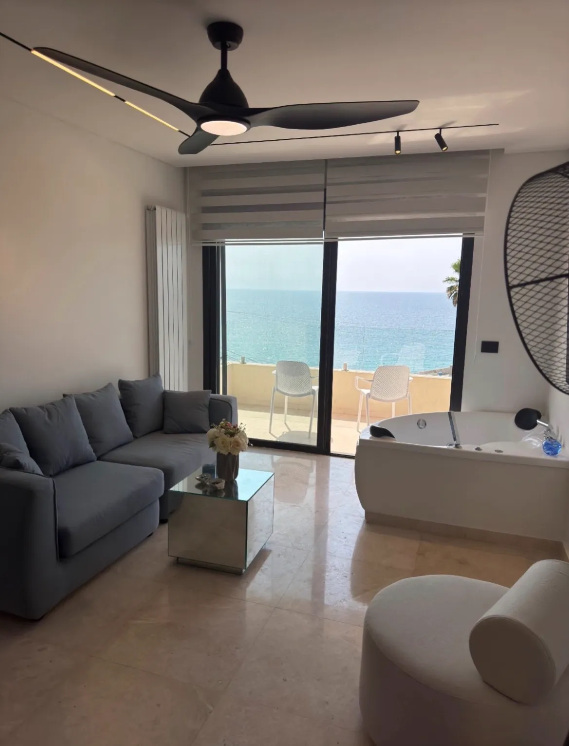 Seaside batroun 4 — photo 3