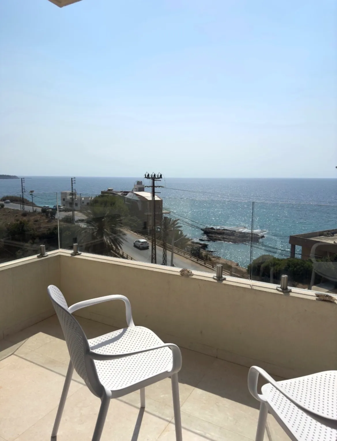 Seaside batroun 4 — photo 5