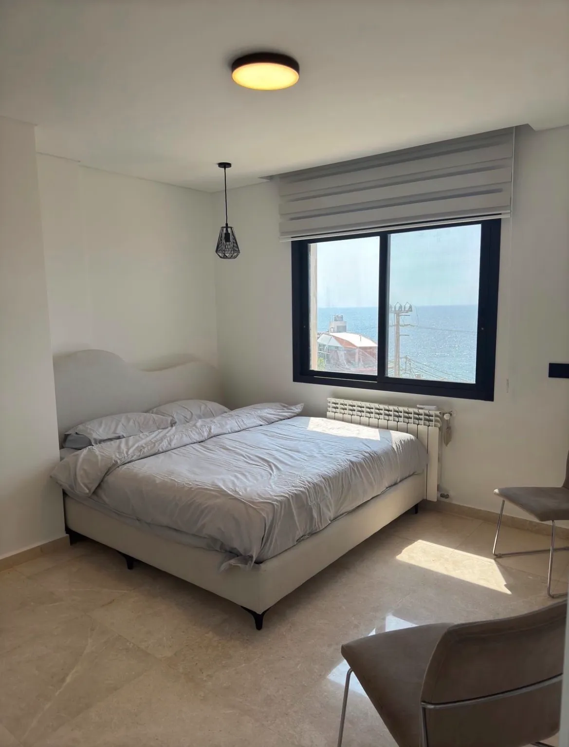 Seaside batroun 4 — photo 7