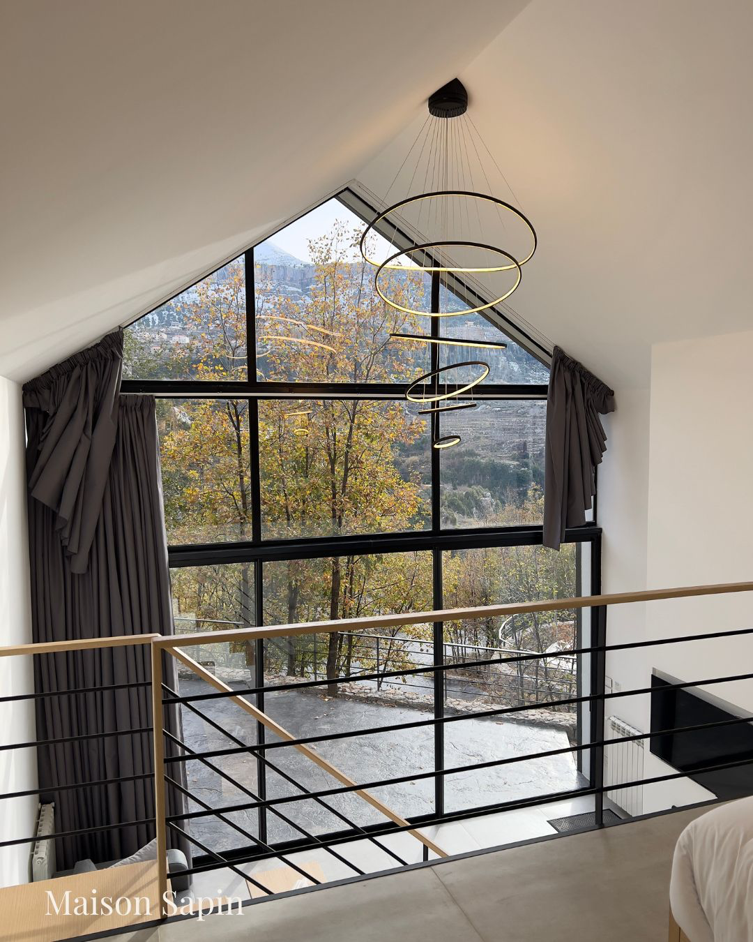 Maison Sapin - photo 5