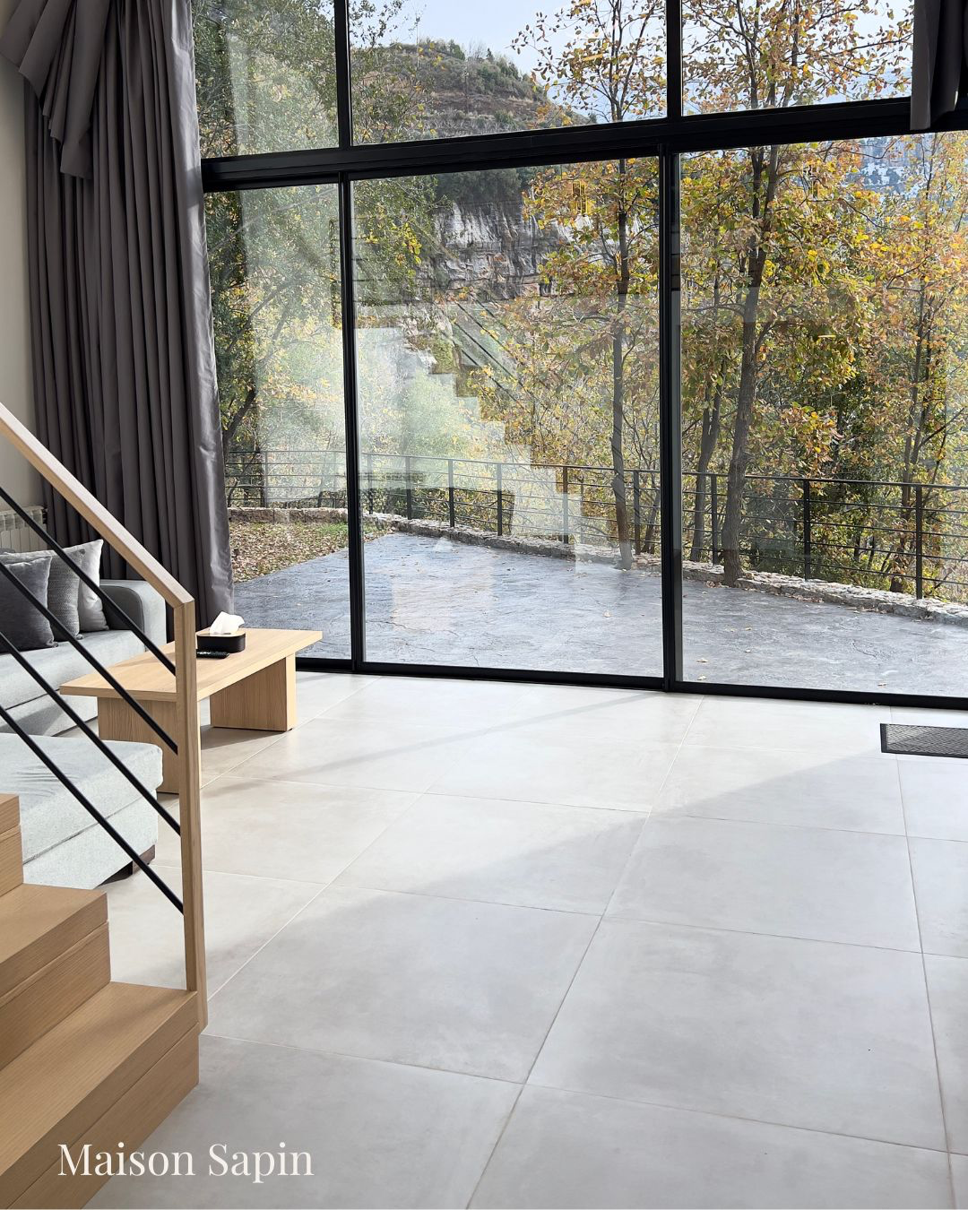 Maison Sapin - photo 6