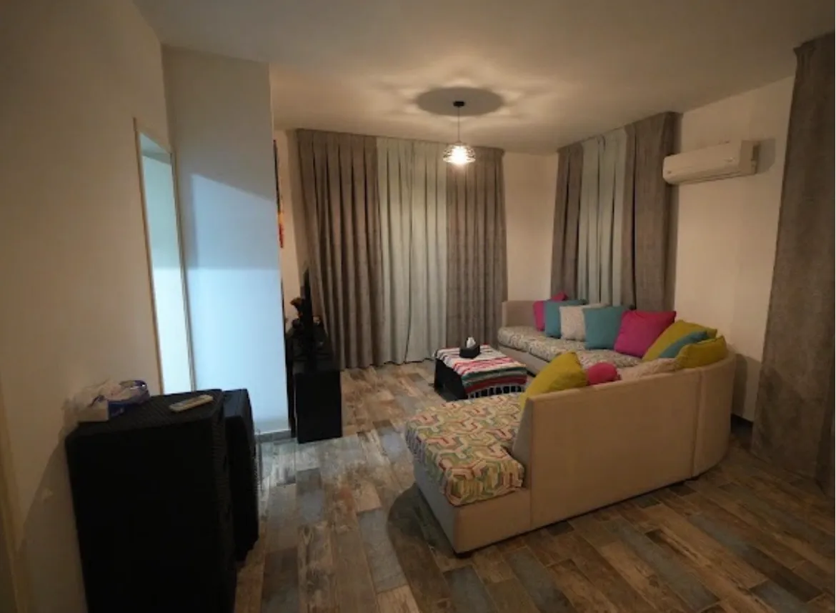 European guesthouse — photo 4