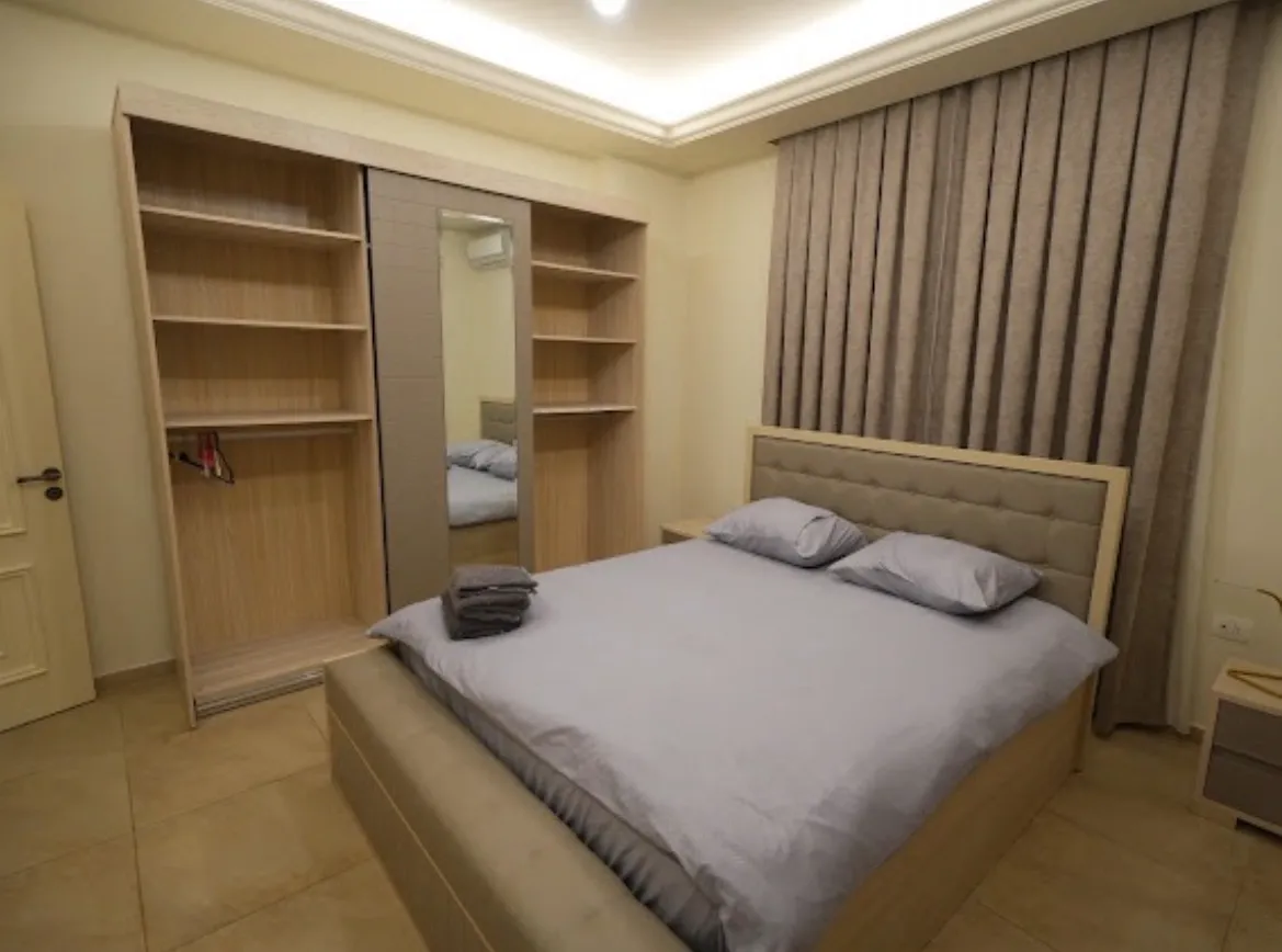 European guesthouse — photo 6